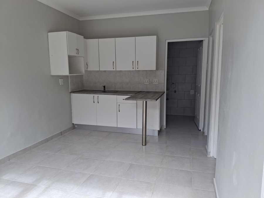 To Let 2 Bedroom Property for Rent in Gonubie Eastern Cape